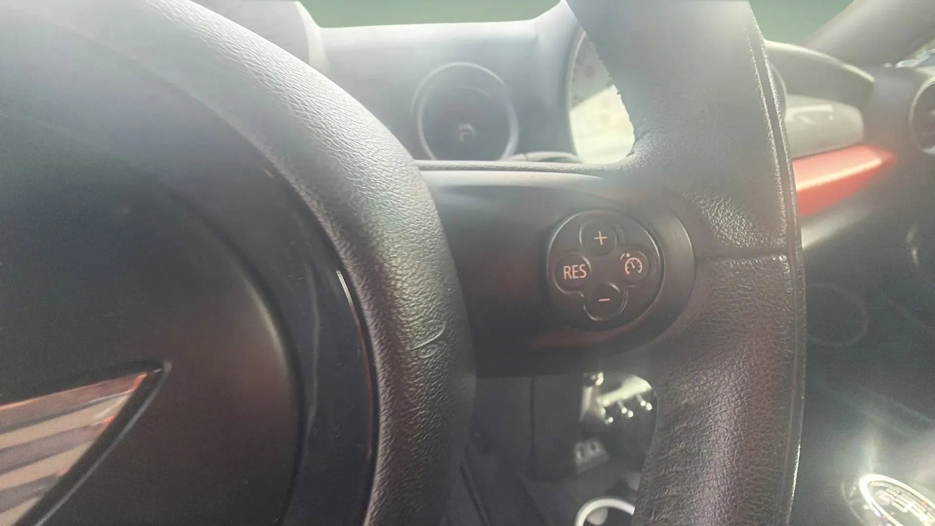 Used 2014 MINI Cooper Coupe S image 24