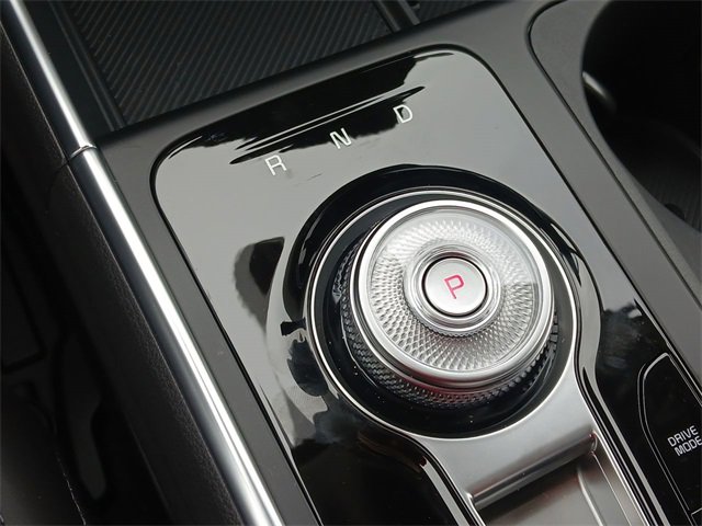 New 2026 Kia Carnival SX image 20