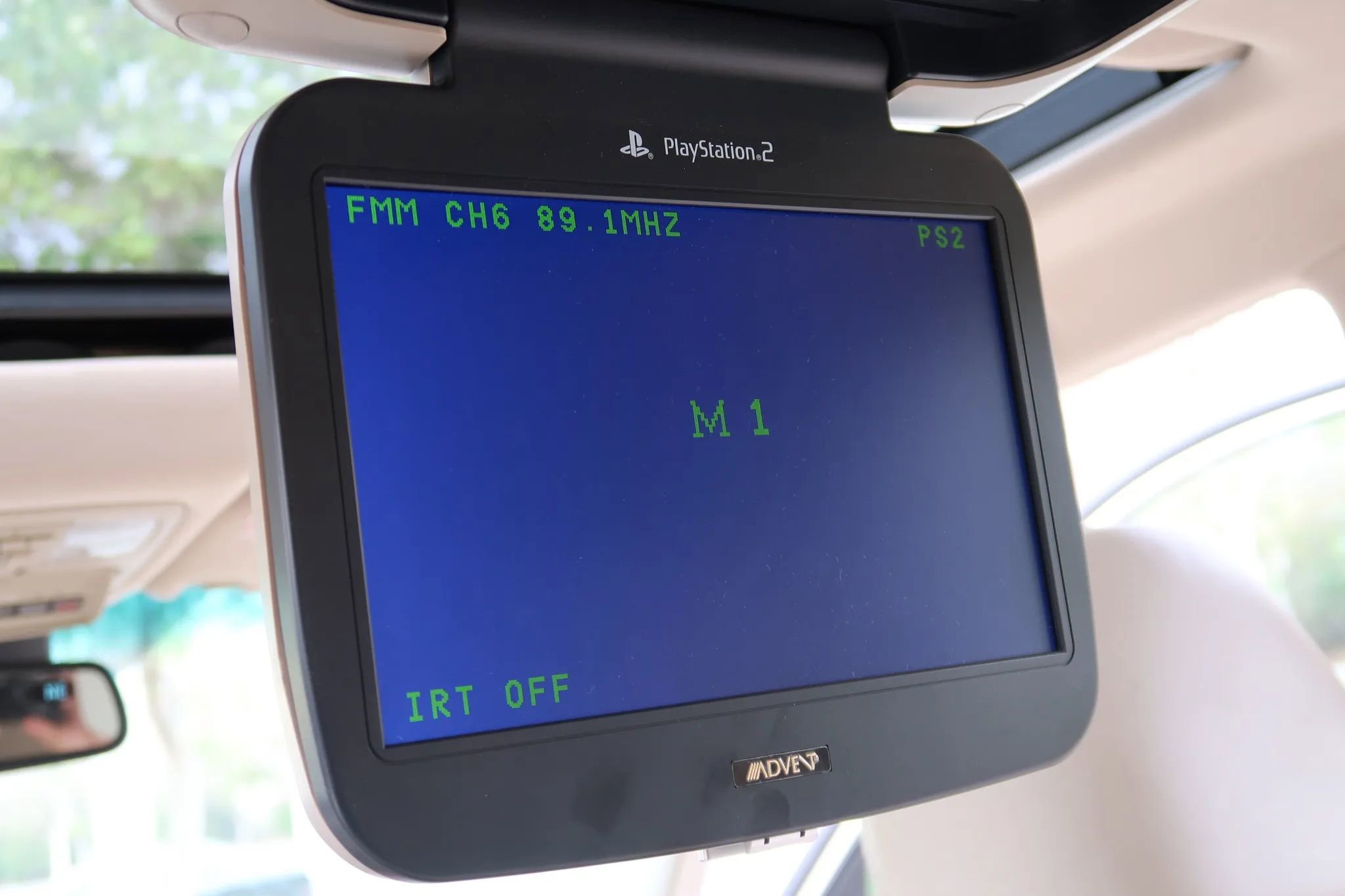 Used 2009 Lexus GX 470 image 18