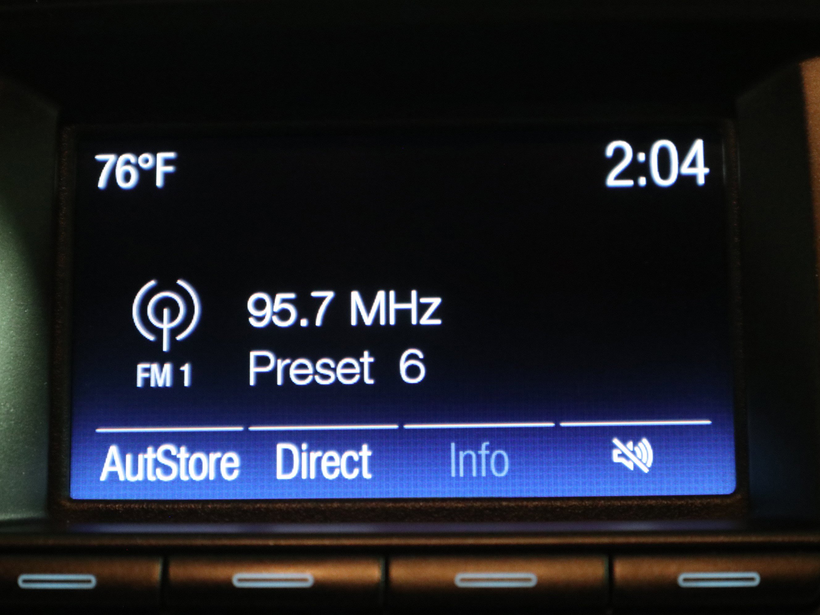 Used 2017 Ford Explorer FWD image 25