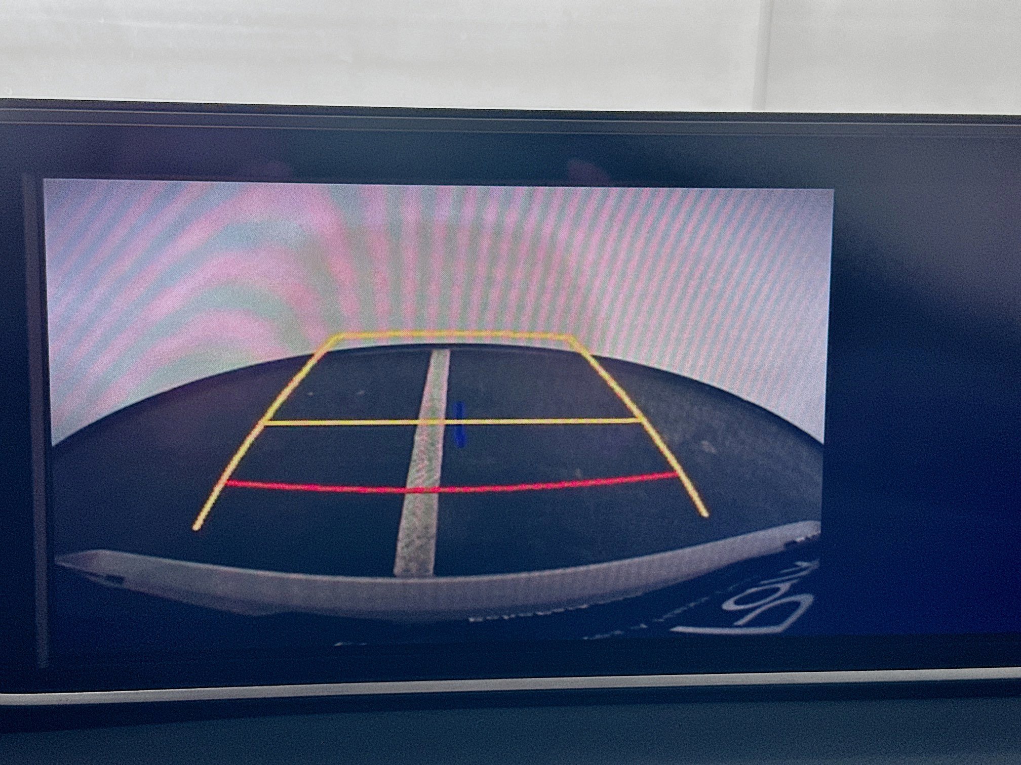 Used 2018 Lexus RX 350 F Sport w/ Accessory Package image 23