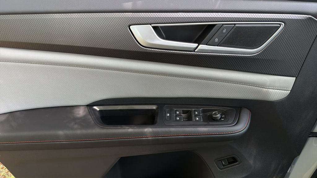 New 2026 Volkswagen Atlas Peak Edition AWD/4WD image 20