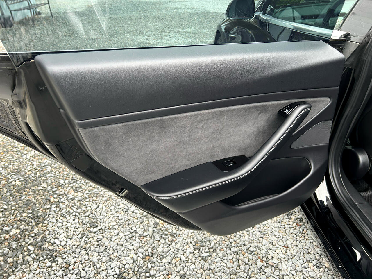 Used 2018 Tesla Model 3 Long Range image 14