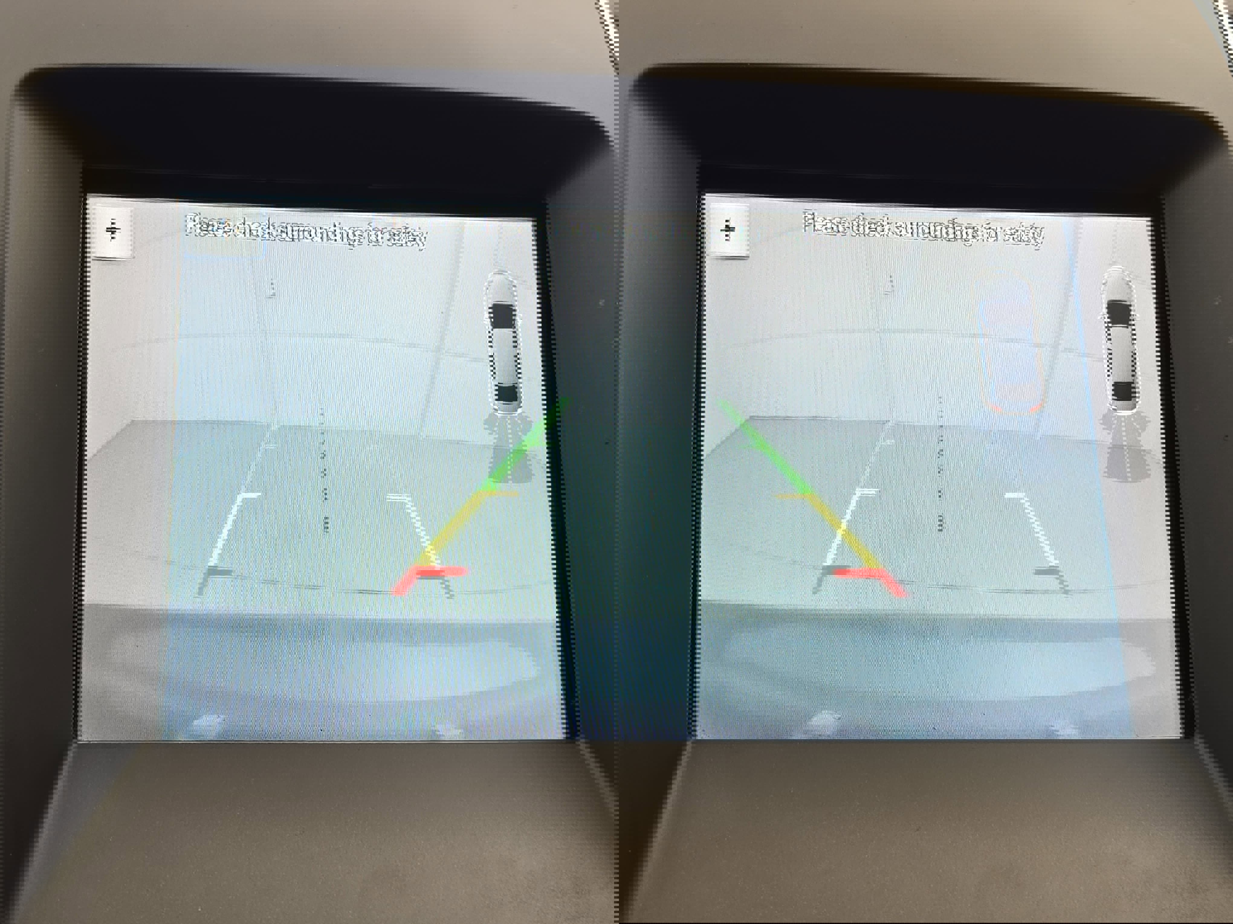 Used 2018 Ford Edge Titanium w/ Equipment Group 301A image 23