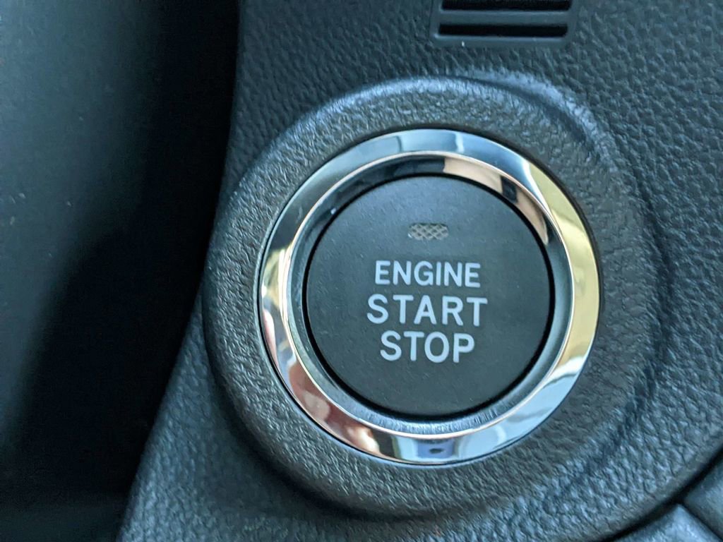 New 2023 Subaru Outback Premium image 25