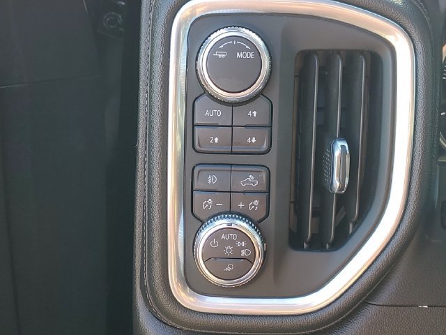 Used 2020 GMC Sierra 1500 Denali w/ Denali Ultimate Package AWD/4WD image 20