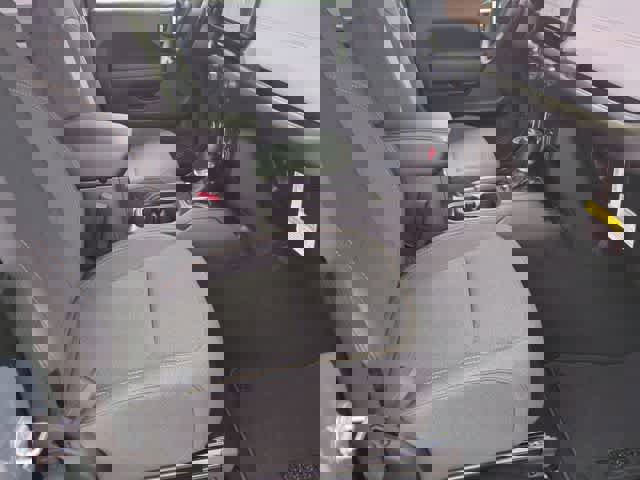 New 2026 Jeep Wrangler Sport image 21