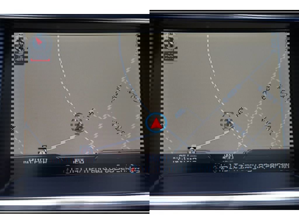 Used 2015 Kia K900 Luxury image 18