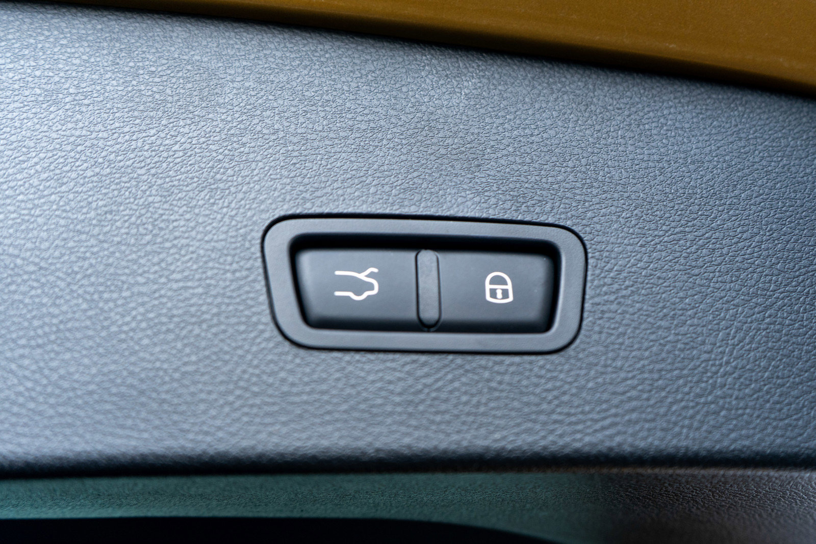 Used 2024 Dodge Hornet GT Plus w/ Tech Pack Plus w/o Parking image 10