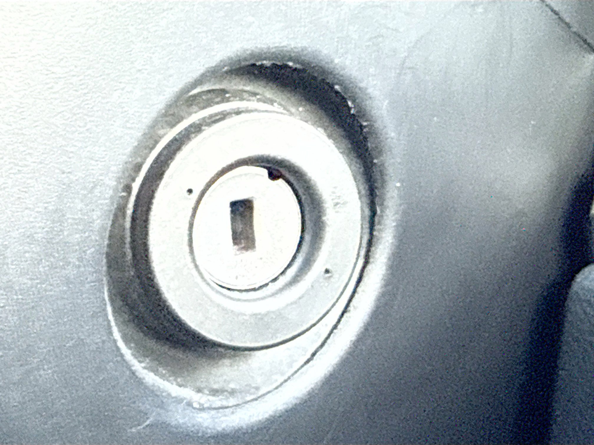 Used 2025 Audi Q3 2.0T Premium image 36