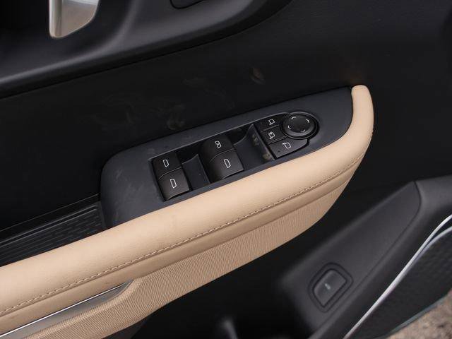 New 2026 Buick Enclave Preferred w/ Power Package image 21