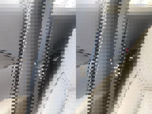 New 2026 MAZDA CX-50 AWD 2.5 S w/ Accent Package image 39