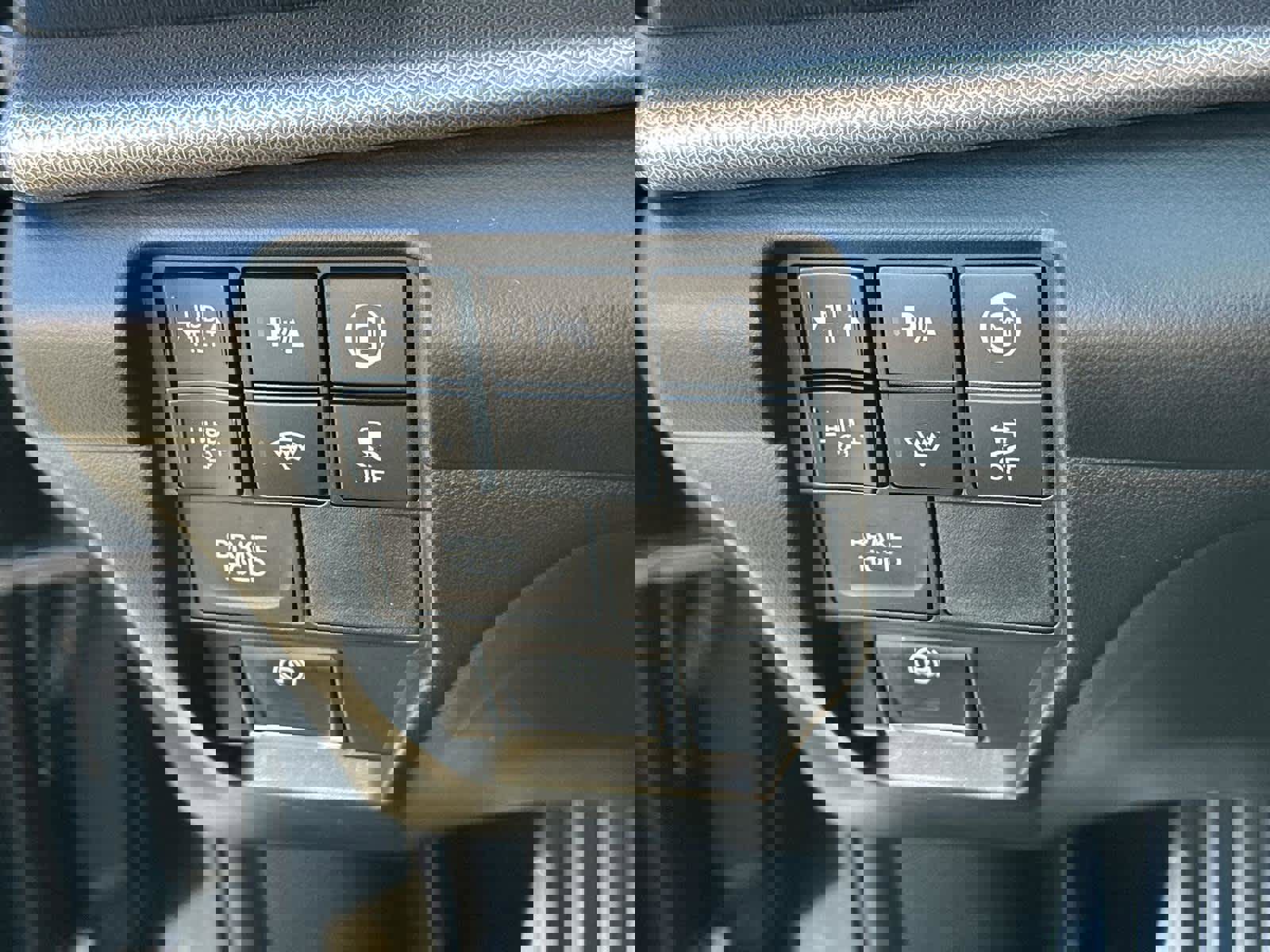 Certified 2024 Acura RDX A-Spec image 29