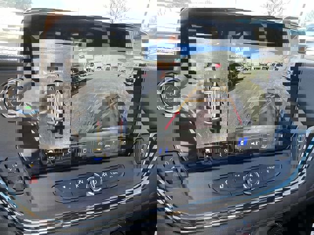 New 2026 Chevrolet Blazer RS w/ Driver Confidence II Package image 15