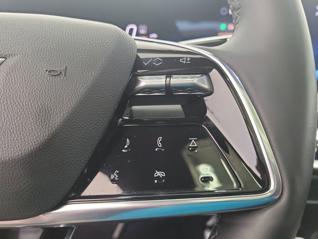 Used 2024 Cadillac Lyriq Sport w/ LPO, Floor Liner Package AWD/4WD image 26