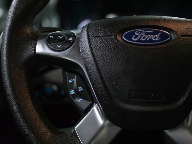 Used 2023 Ford Transit Connect XL image 19