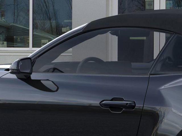 New 2026 Ford Mustang Premium image 20