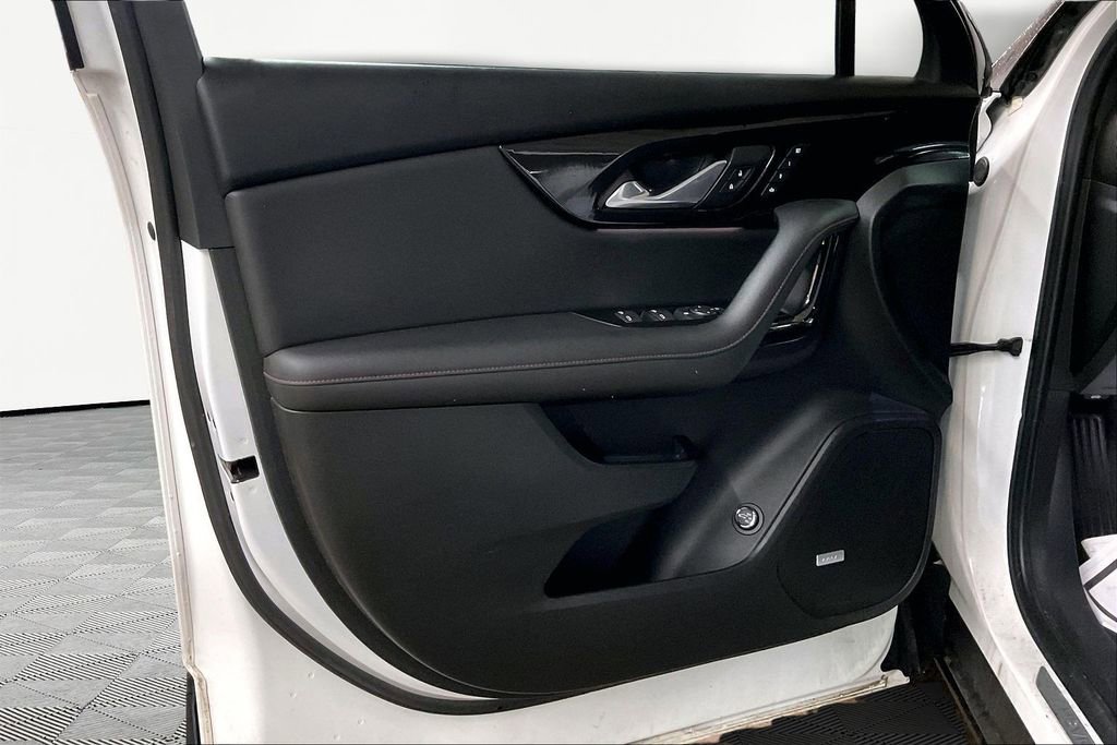 Used 2019 Chevrolet Blazer RS image 22