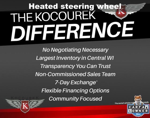 Used 2023 Subaru Forester Touring image 10