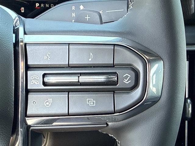 New 2026 GMC Yukon Elevation w/ LPO, Floor Liner Package image 26