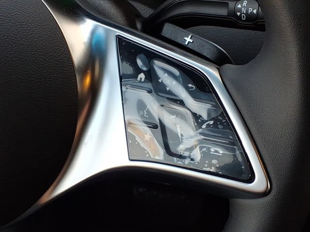 New 2026 Mercedes-Benz Sprinter 2500 image 11