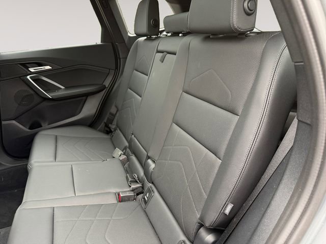 Used 2023 BMW X1 xDrive28i w/ M Sport Package AWD/4WD image 13