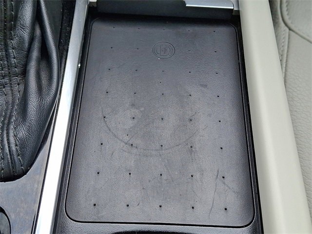 Used 2022 Volvo XC90 T5 Momentum w/ Climate Package image 26