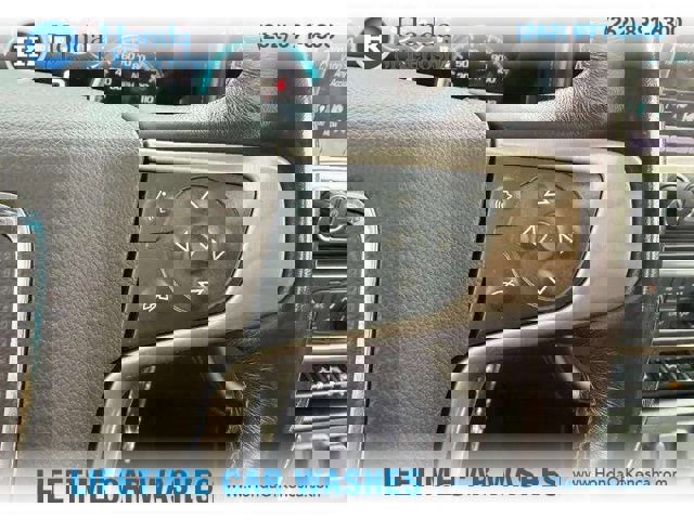 Used 2018 GMC Sierra 1500 Denali image 26