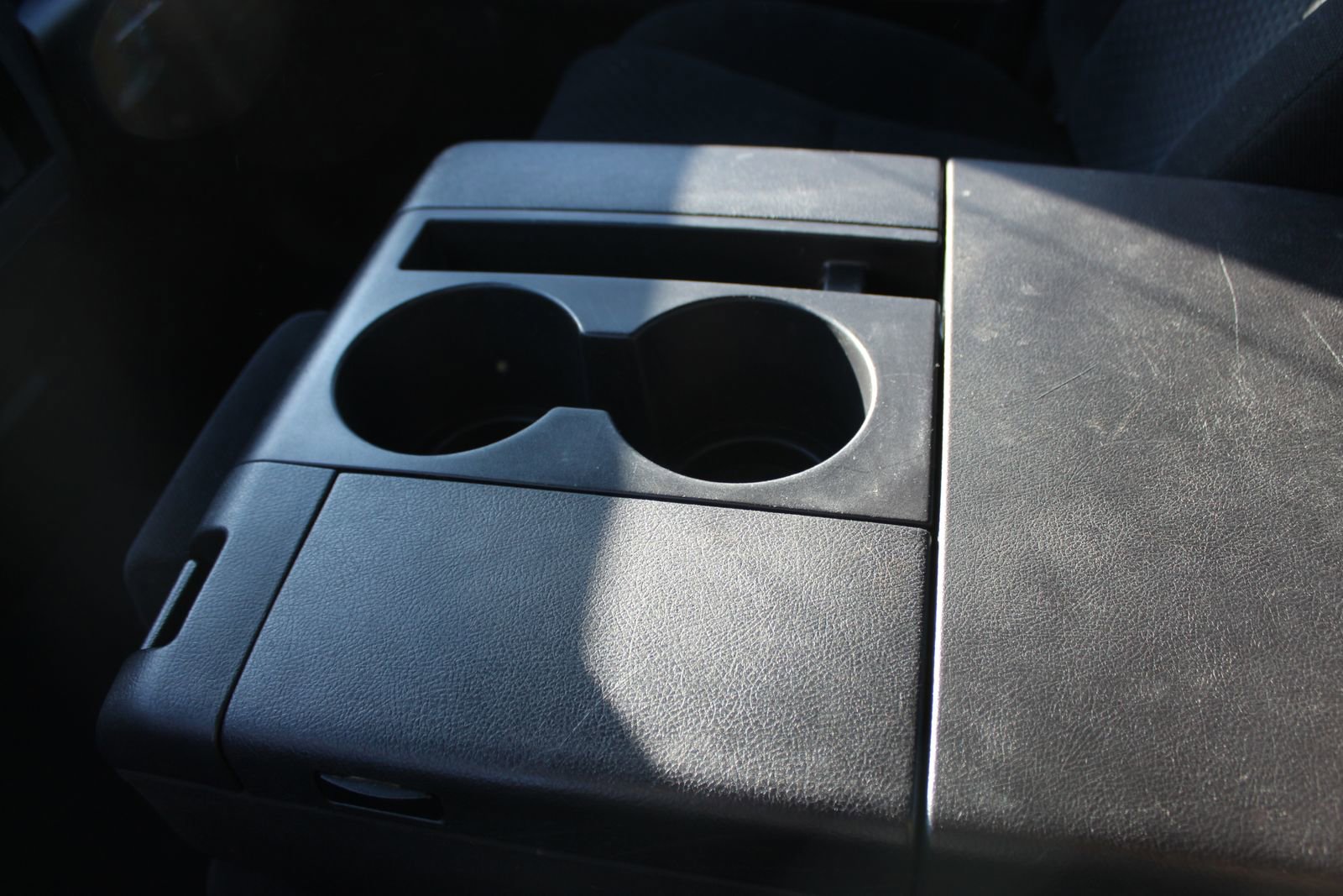 Used 2008 Toyota Tundra SR5 image 26