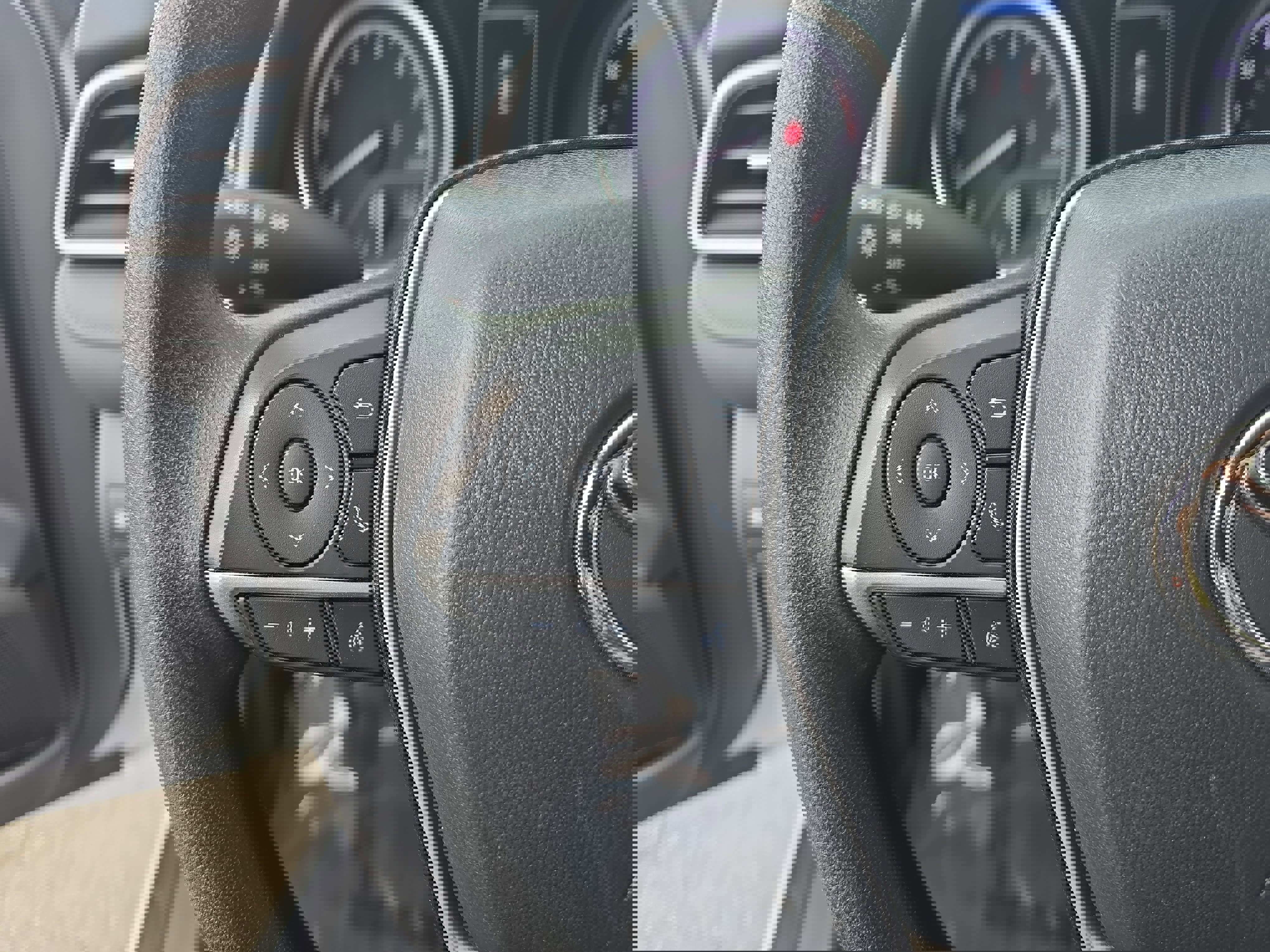 Used 2023 Toyota Camry LE image 17