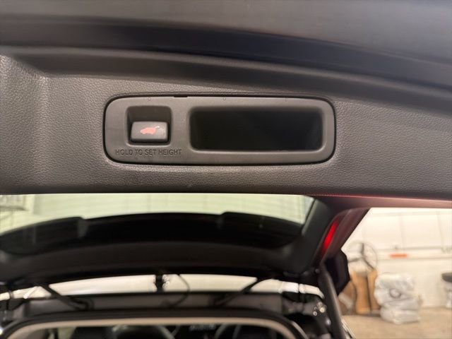 Certified 2024 Honda CR-V EX-L image 13