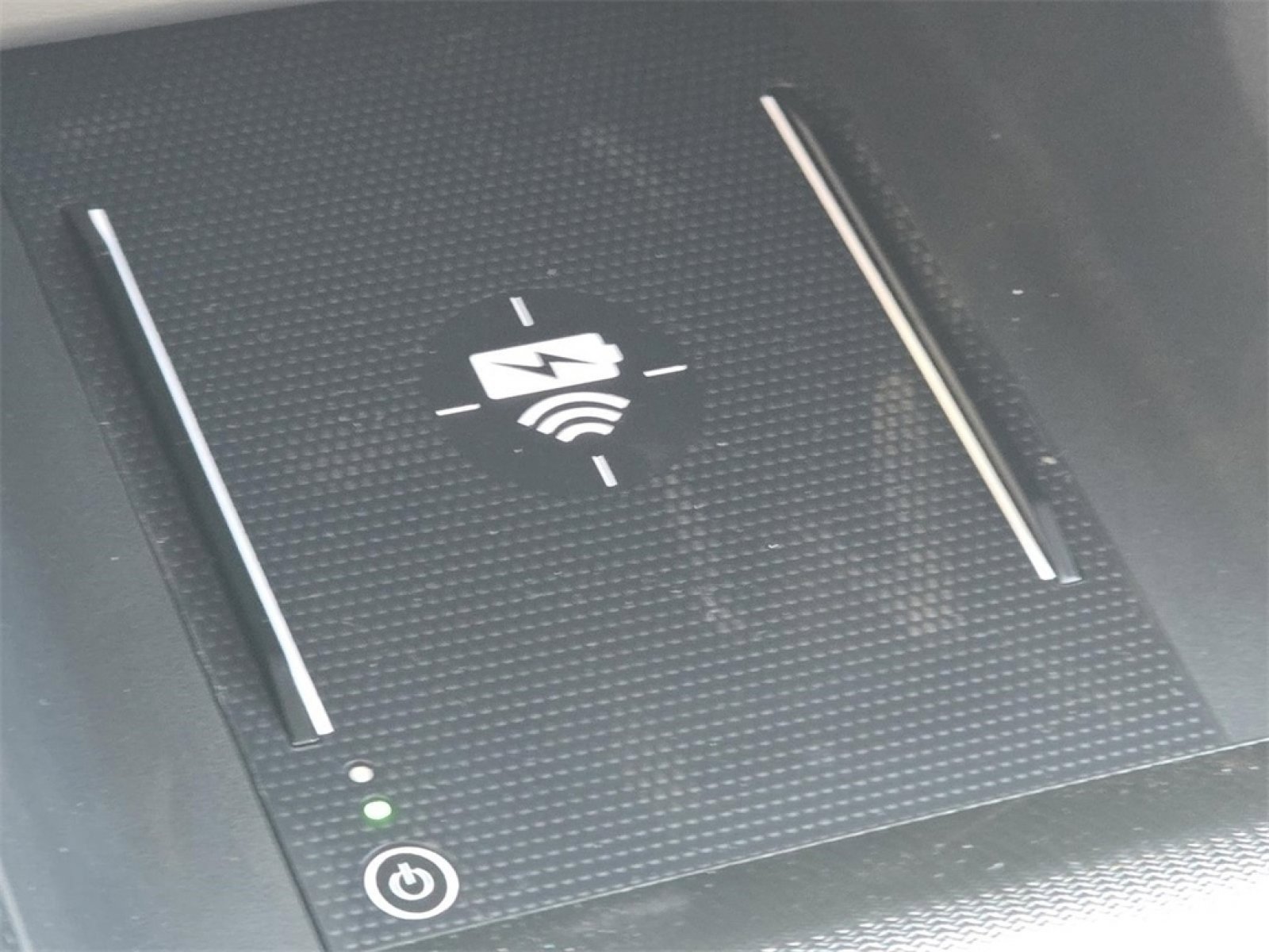 New 2026 Honda Civic Sport Touring image 8