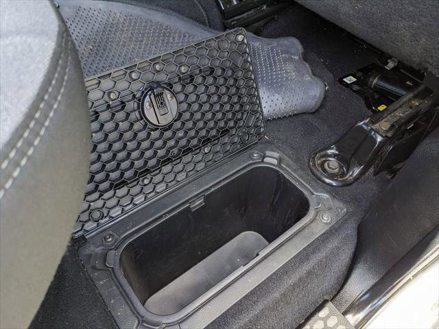 Certified 2024 RAM 3500 Big Horn image 41