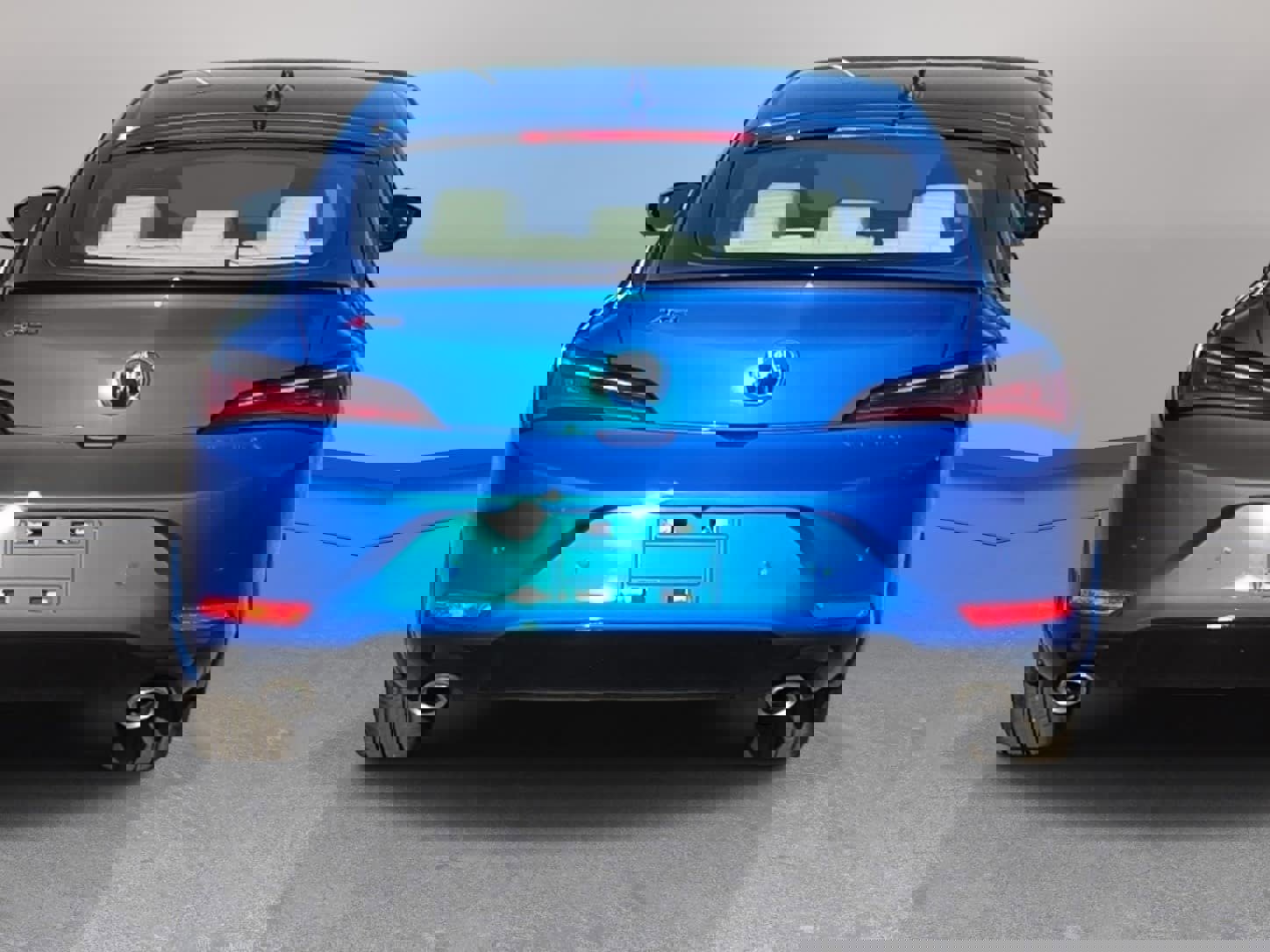 Used 2026 Acura Integra A-Spec image 6