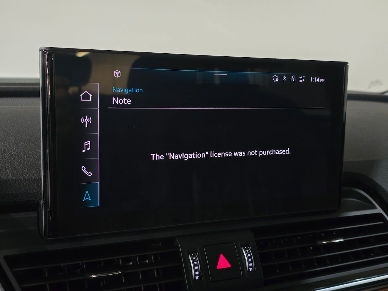 Used 2023 Audi Q5 2.0T Premium Plus image 27