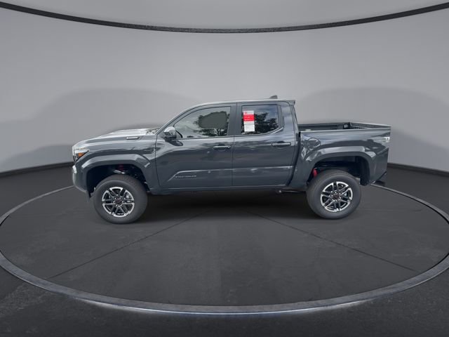 New 2025 Toyota Tacoma TRD Sport image 10