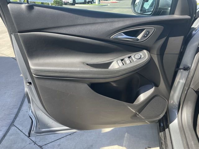 Used 2024 Buick Encore GX Sport Touring image 20