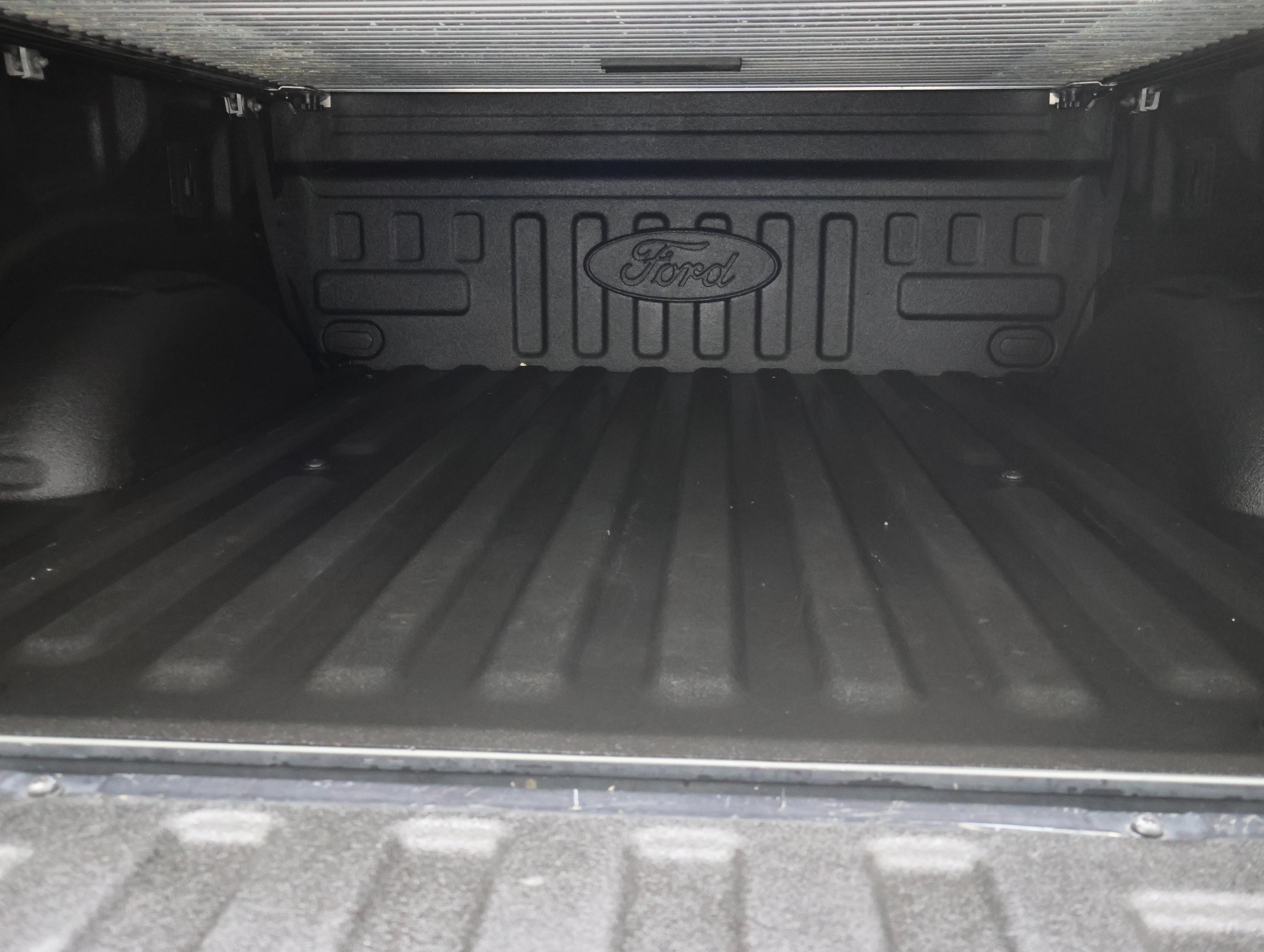 Used 2019 Ford F150 Raptor w/ Equipment Group 802A Luxury AWD/4WD image 31