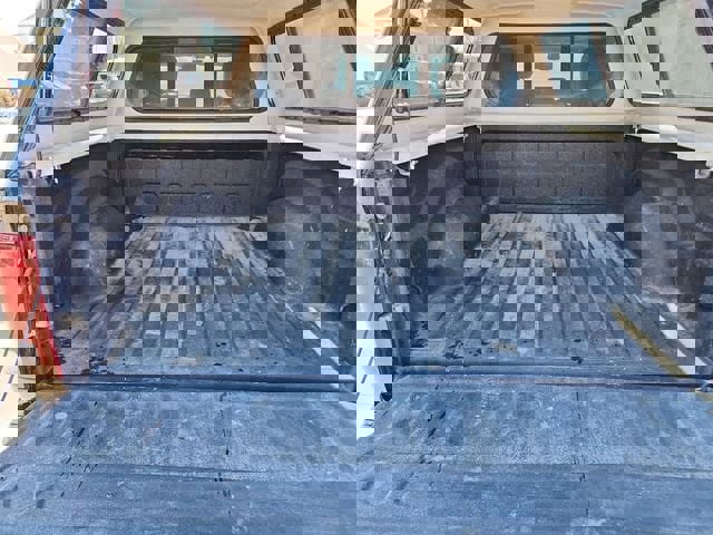 Used 2015 RAM 1500 Sport w/ Black Ram 1500 Sport Group image 26