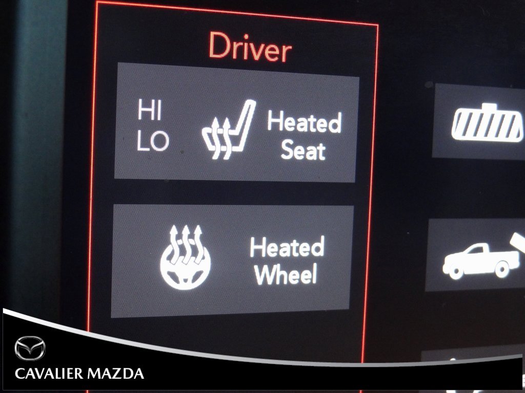 Used 2018 RAM 1500 Big Horn image 28