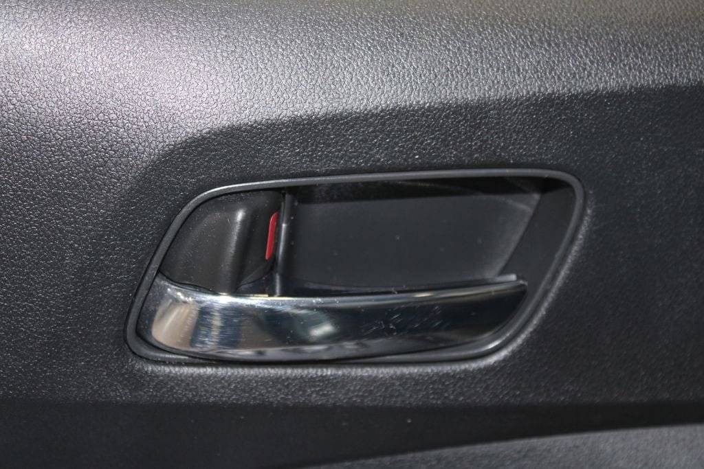 Used 2015 Honda CR-V EX image 7