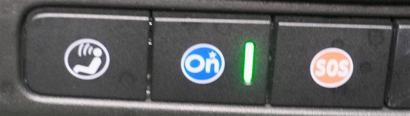 Used 2021 Cadillac Escalade Premium Luxury w/ Driver Assist Tech Package image 39