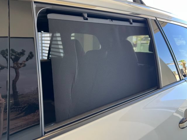 Used 2025 Lexus TX 350 AWD w/ Convenience Package image 17
