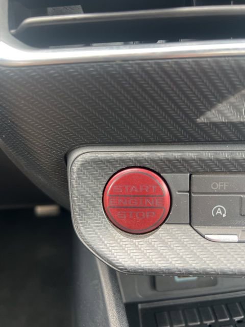 Used 2024 Ford Mustang Premium RWD image 18