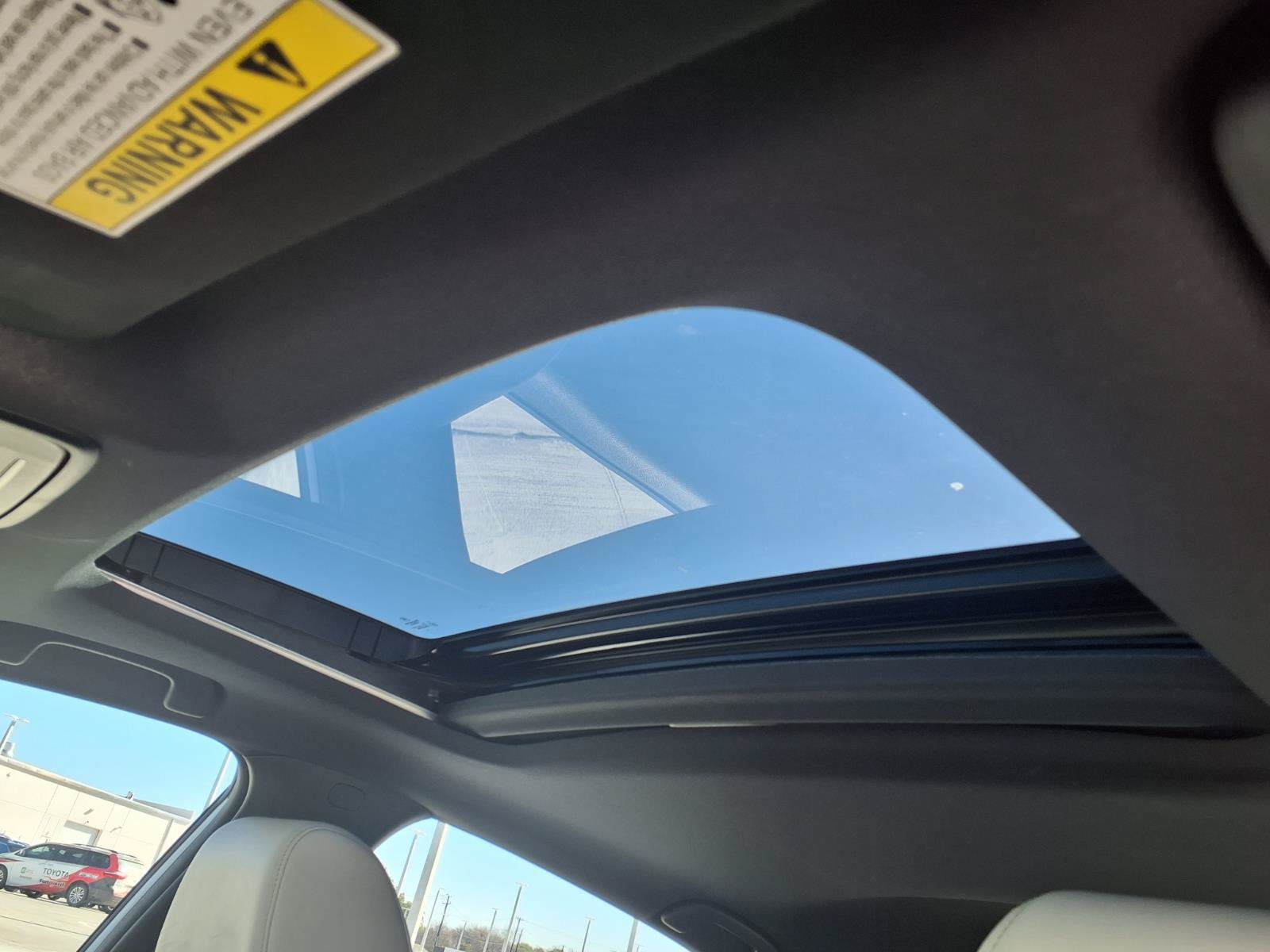 Used 2024 Acura Integra A-Spec FWD image 12