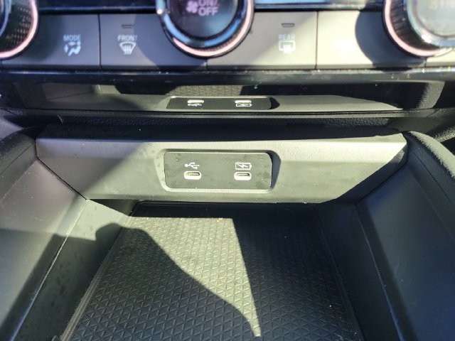 Used 2024 Honda Accord Sport image 33