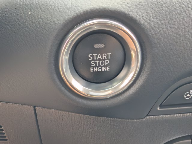 Certified 2025 MAZDA CX-5 AWD 2.5 S w/ Premium Plus Pkg image 35