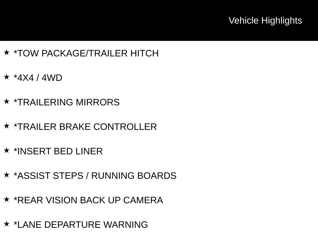 Used 2024 Chevrolet Silverado 2500 LT image 7