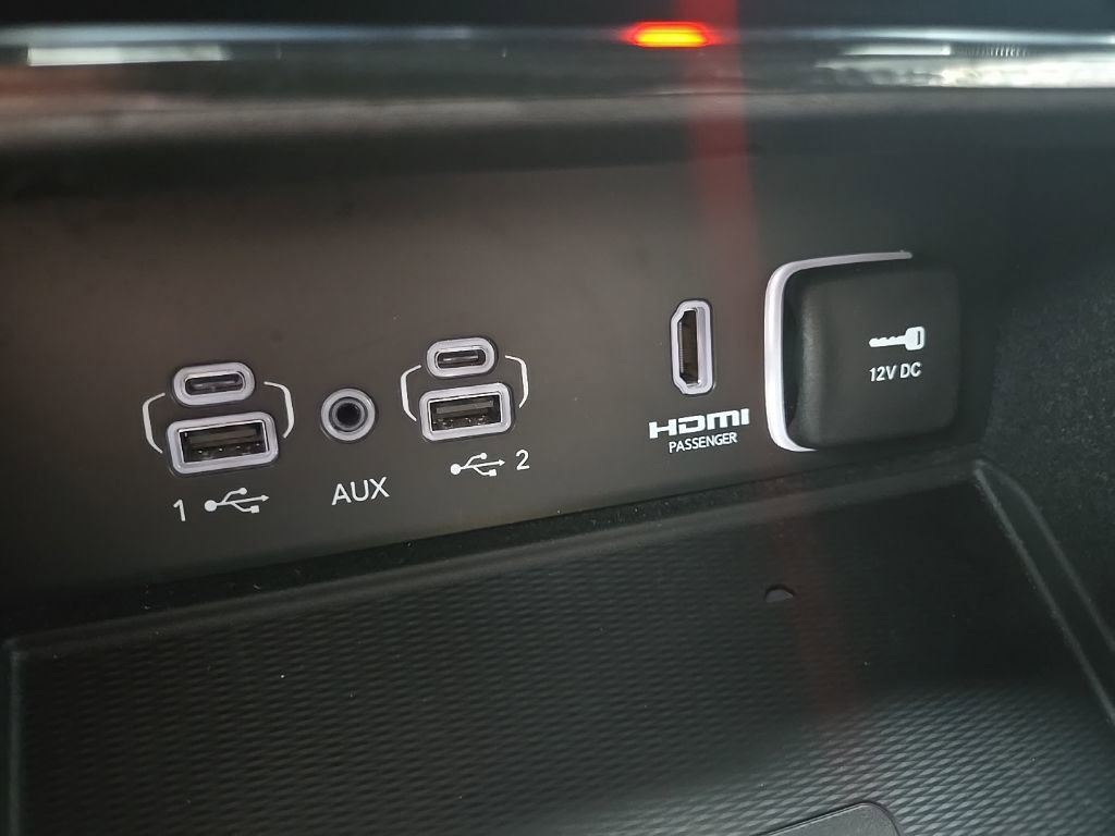 Used 2022 Jeep Grand Cherokee Summit AWD/4WD image 66
