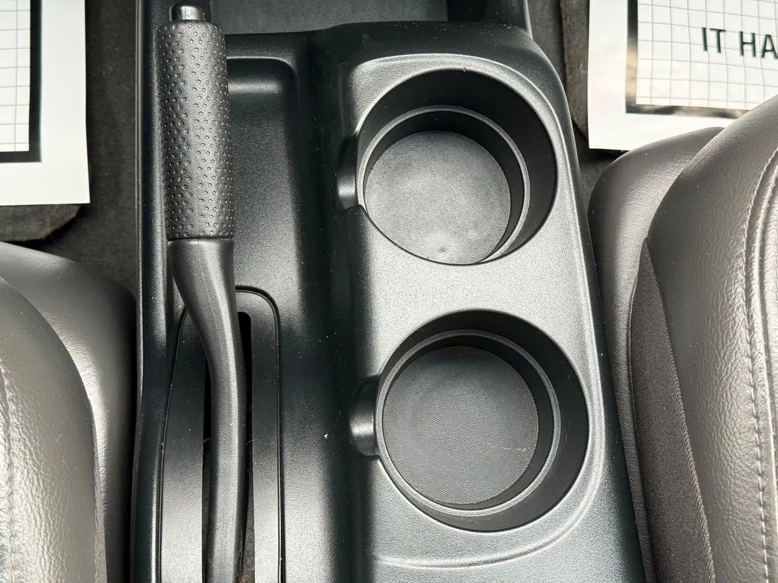 Used 2003 Ford Escape XLT image 27